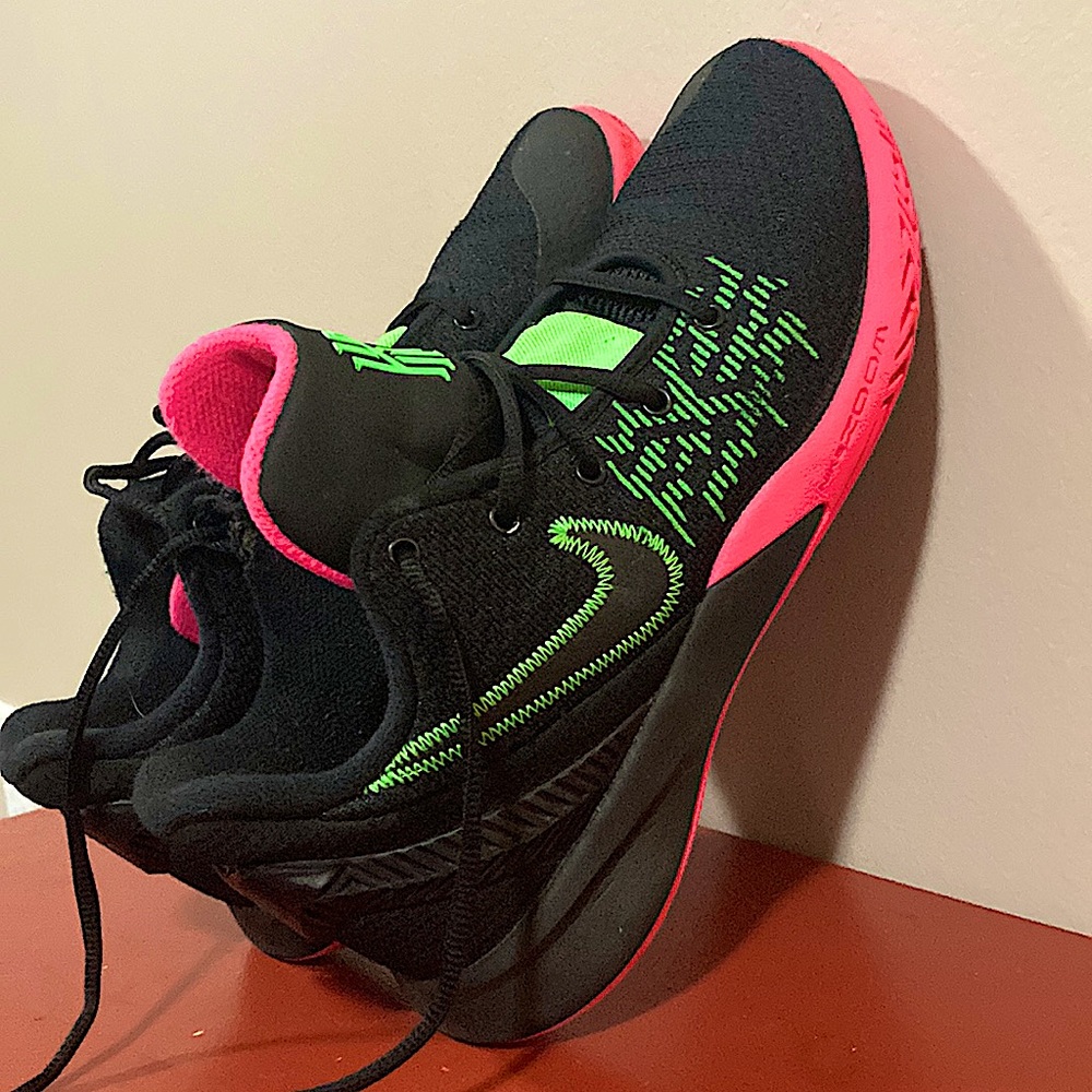 Nike Flytrap li mens 7.5